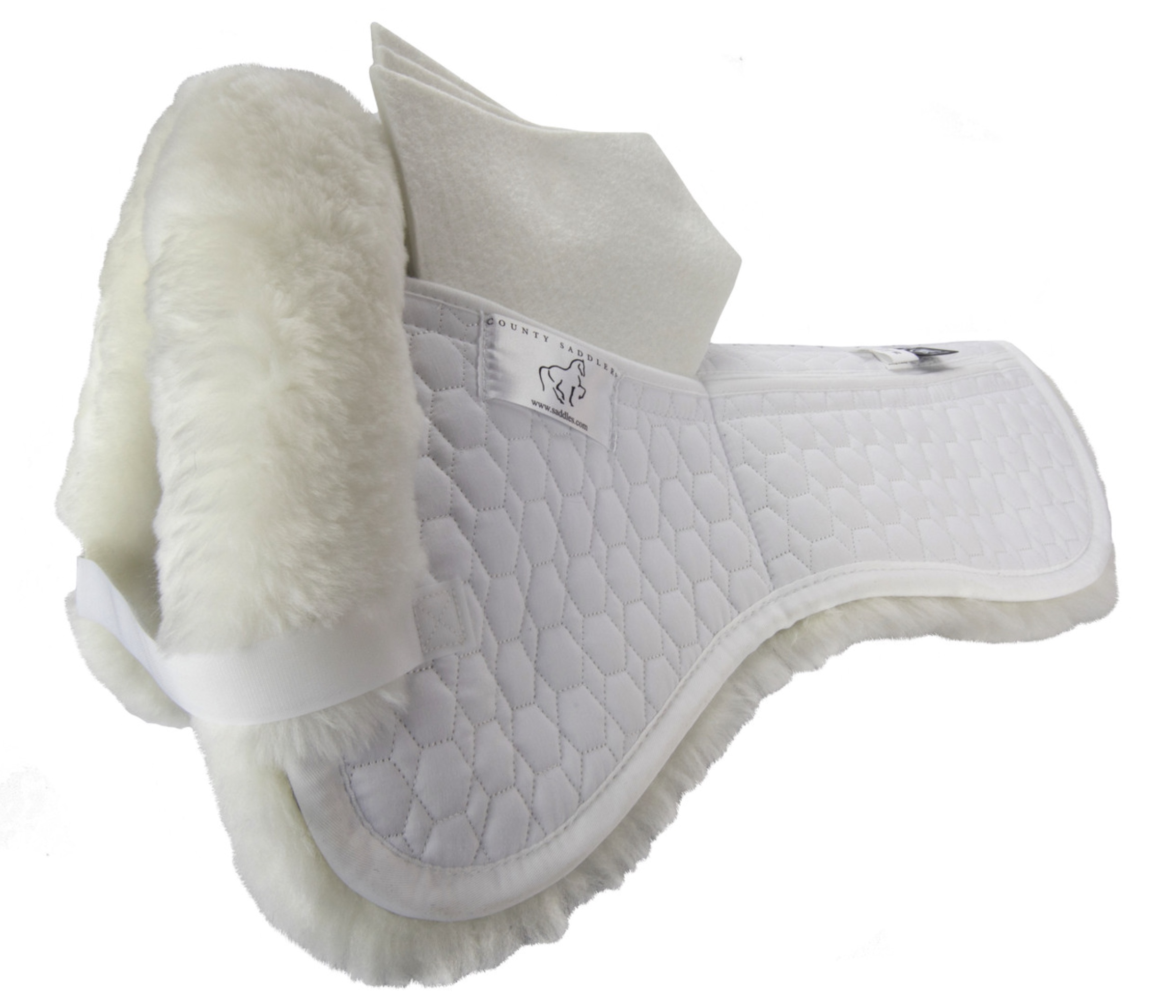 MATTES PAD